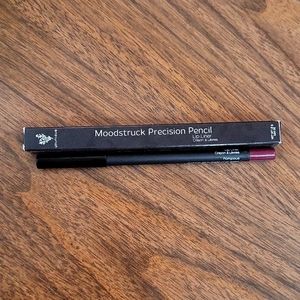 MOODSTRUCK Precision Pencil Lip Liner - Pompous